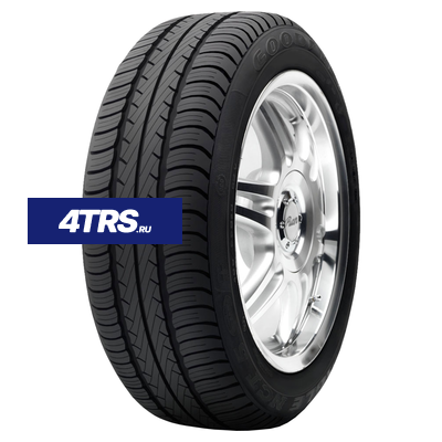 Goodyear 285/45R21 109W Eagle NCT5 * TL FP EMT фото 1