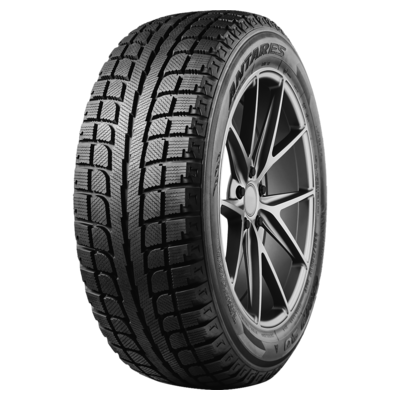 Antares 255/50R20 109T Grip 20 TL фото 1
