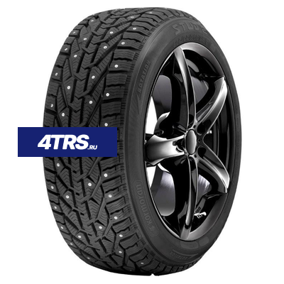 Kormoran 215/50R17 95T XL Stud2 TL (шип.) фото 1