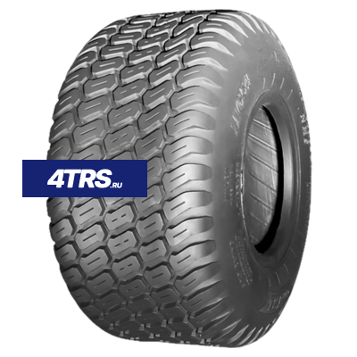 MRL Tyres 15x6-6 NHS 6PR 70A4 MG 54 R-3 TL ИНДИЯ фото 1