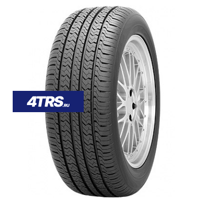 Viatti 265/60R18 110H Bosco H/T V-238 TL фото 1