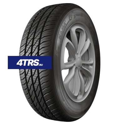Kama 185/70R14 88T Кама-365 (НК-241) TL фото 1