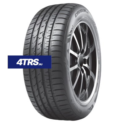 Kumho 275/45R19 108Y XL Crugen HP91 TL фото 1