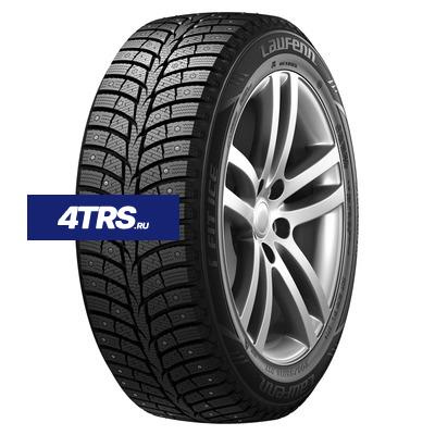 Hankook Laufenn 155/65R13 73T i Fit Ice LW71 TL (шип.) фото 1