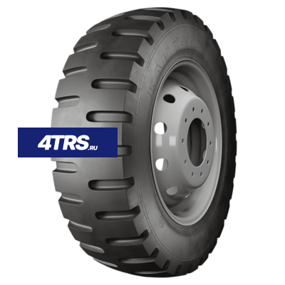 Kama 8,15-15(28x9-15) 146A5 Кама-406 TT РОССИЯ + Камера 8,15-15 вентиль ГК-95, ГК-105, ГК-115 фото 1