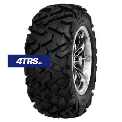 Forerunner 26x9-12 6PR 49F Atlas TL фото 1
