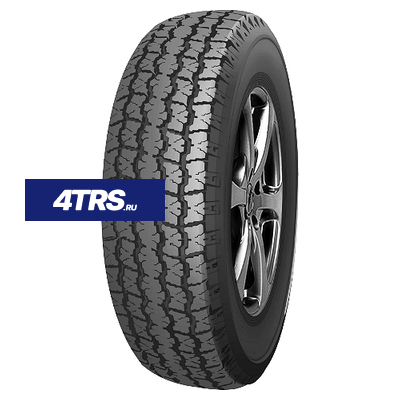 Forward 225/75R16 108R Professional 153 M+S TT фото 1