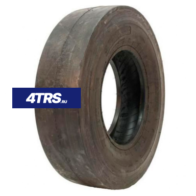 TopTrust 9,00-20 14PR A8 C-1 TTF КИТАЙ фото 1