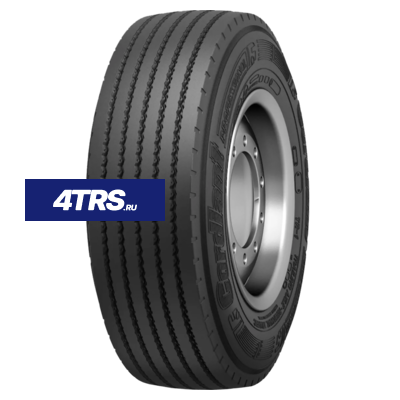 Cordiant 215/75R17,5 135/133J Professional TR-1 TL фото 1