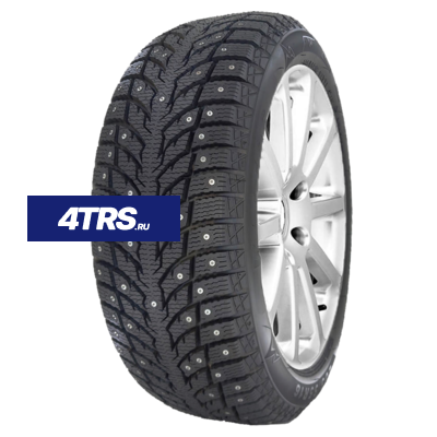 Vittos 195/65R15 95T XL WS31 TL (шип.) фото 1