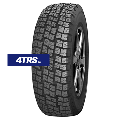 Forward 235/75R15 105S Professional 520 M+S TL фото 1