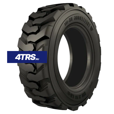 Trelleborg 12-16,5 SK-900 TL PR10 фото 1