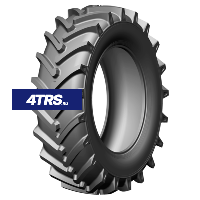 Belshina 520/70R38 150A8 Бел-111 TT БЕЛАРУСЬ фото 1