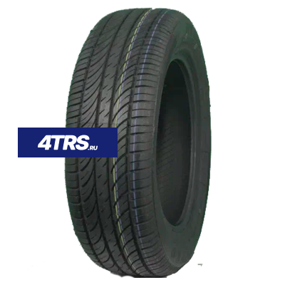Onyx 195/60R16 89H NY-801 TL фото 1