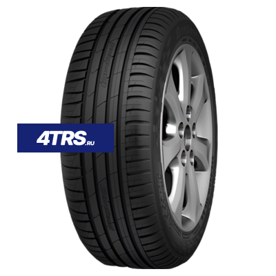 Cordiant 265/65R17 116V Sport 3 PS-2 TL фото 1
