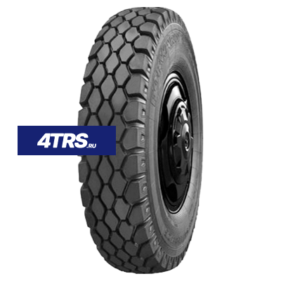 Алтайшина 9,00R20 136/133J И-Н142Б TT 12PR фото 1