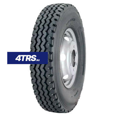 Goodride 315/80R22,5 154/151M (156/150L) CR926B TL 18PR ТАИЛАНД фото 1
