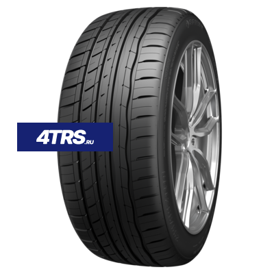 Sailun 225/45ZR18 95Y XL Atrezzo SU63 TL RFT фото 2