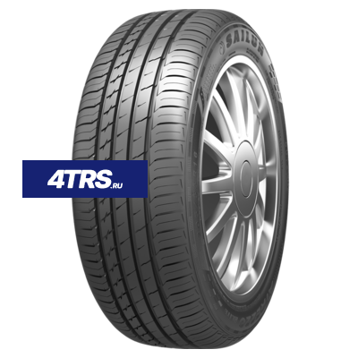 Sailun 215/55R17 94V Atrezzo Elite TL фото 1