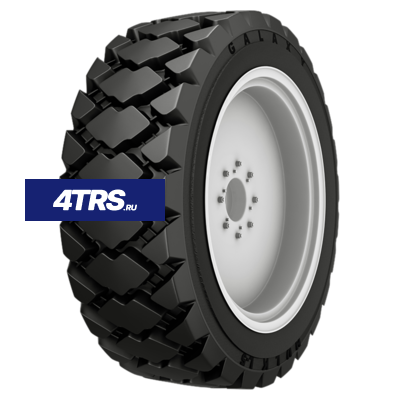 Galaxy 12-16,5(300/70-16,5) NHS 12PR Hulk L-5 TL ИНДИЯ фото 1