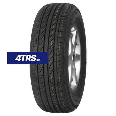 Mazzini 155/70R13 75T ECO307 TL фото 1