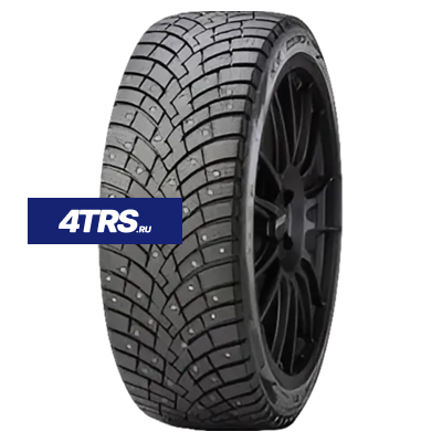 Pirelli 225/45R18 95H XL Ice Zero 2 TL (шип.) фото 1