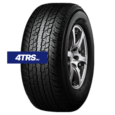Yokohama 285/60R18 116V Geolandar G94B TL фото 1