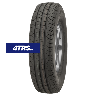 Mazzini 185/75R16C 104/102R Effivan TL 8PR фото 1