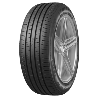 Triangle 155/60R15 74H ReliaX Touring TE307 TL фото 1