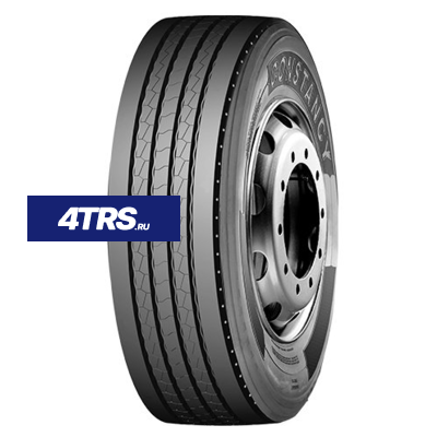 Constancy 315/80R22,5 156/150M SH55 TL 20PR фото 1