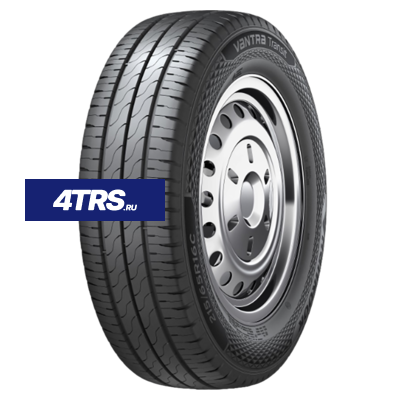 Hankook 215/65R15C 104/102T Vantra Transit RA58 TL фото 1