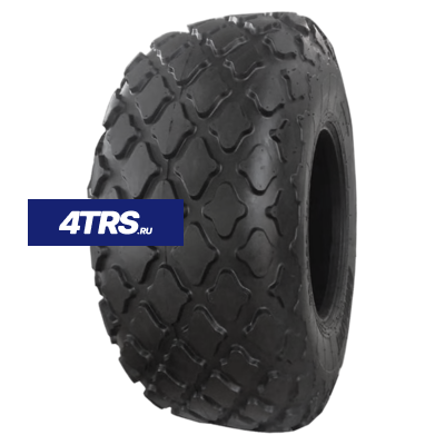 Taihao 23,1-26 14PR R-3 TT КИТАЙ фото 1