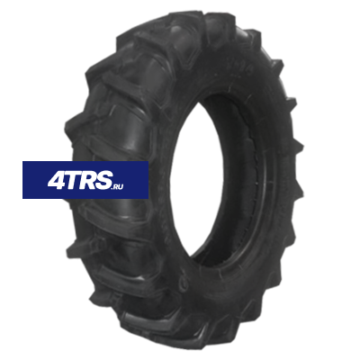 Armour 6,00-14 6PR G-1 TL КИТАЙ фото 1