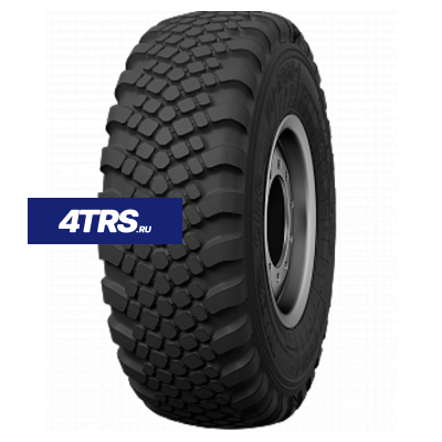 TyRex 425/85R21 160J CRG VO-1260-1 TT 20PR + Камера 1220x400-533 вентиль РК-5-165 фото 1