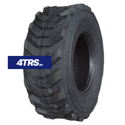 Armour 15-19,5 NHS 14PR RG500 NHS TL КИТАЙ фото 1
