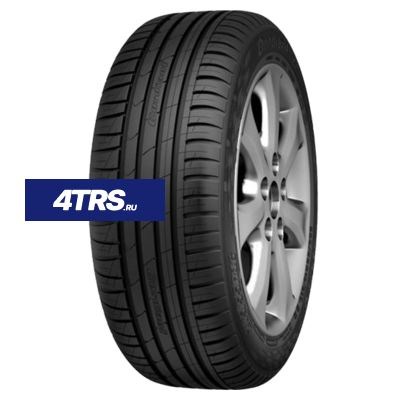 Cordiant 225/50R17 98V Sport 3 PS-2 TL фото 1