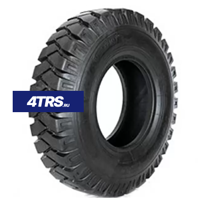 TopTrust 12,00-20 20PR SH-108 TTF КИТАЙ фото 1