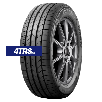 Kumho 175/65R14 82H Ecsta HS52 TL фото 1
