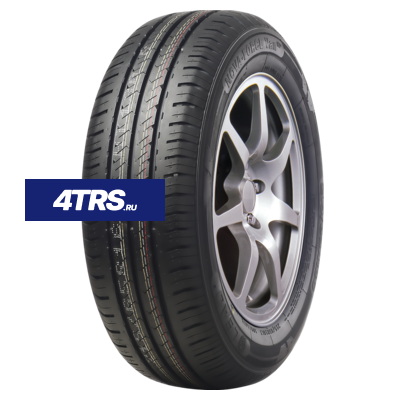 LingLong Leao 215/65R16C 109/107R Nova-Force Van HP TL 8PR фото 1