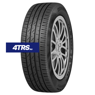 Cordiant 185/60R15 88H Gravity PS-9 TL фото 1