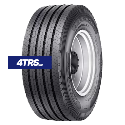 Triangle 385/65R22,5 164K TTM-A11 TL M+S 3PMSF 24PR КИТАЙ фото 1