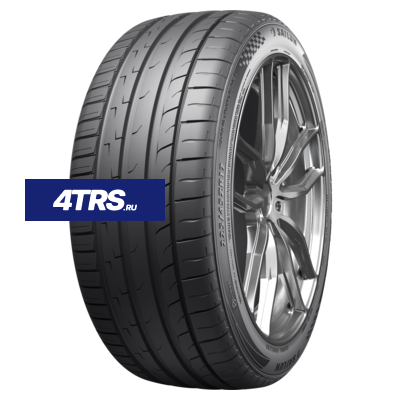 Sailun 245/40ZR19 98Y XL Atrezzo ZSR 2 TL фото 1