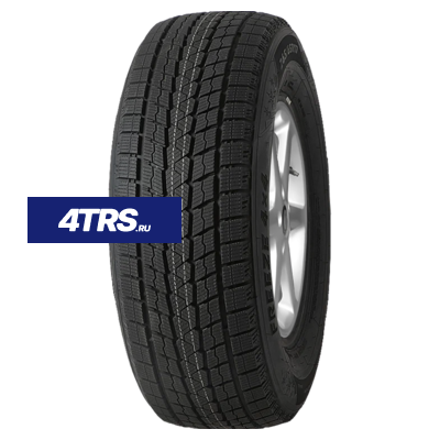 Rapid 265/60R18 110T Freeze 4x4 TL фото 1