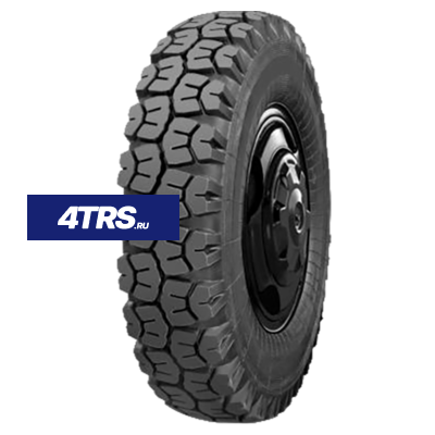 NorTec 9,00R20 144/142K TR All Steel 40 TT 16PR фото 1
