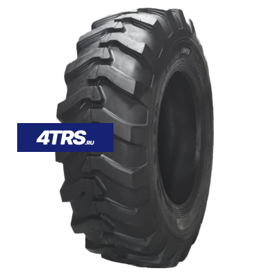 XCMG 19,5L-24 14PR A8 XB400 R-4 TL фото 1