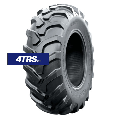 Armour Lande 16,9-24(440/80-24) 12PR R-4A TL КИТАЙ фото 1