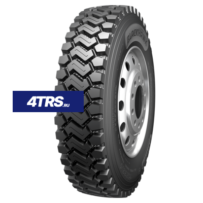 Blackhawk (Sailun Group Co., LTD) 315/80R22,5 161/157G BDO89 TL M+S 22PR фото 1