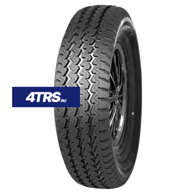 HiFly 155R12C 88/86Q Super 5000 TL 8PR фото 2