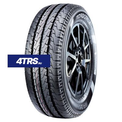 Roadcruza 185/75R16C 104/102R RA350 TL фото 1