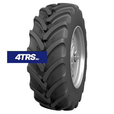 NorTec 710/70R42 176D TA-01 TT РОССИЯ фото 1